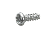 AMANA MENUMASTER PARTS 54116024
