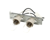 AMANA MENUMASTER PARTS 54116027