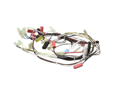 AMANA MENUMASTER 54116045 HARNESS  MAIN