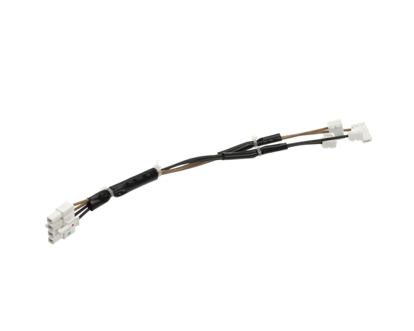 AMANA MENUMASTER PARTS 54116048