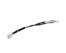 AMANA MENUMASTER 54116048 HARNESS  MAG TCO