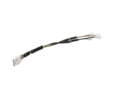 AMANA MENUMASTER 54116048 HARNESS  MAG TCO