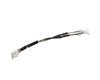AMANA MENUMASTER PARTS 54116048