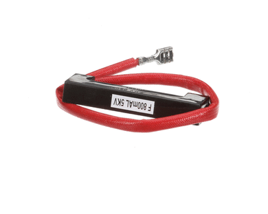 AMANA MENUMASTER 54116050 FUSE-HV