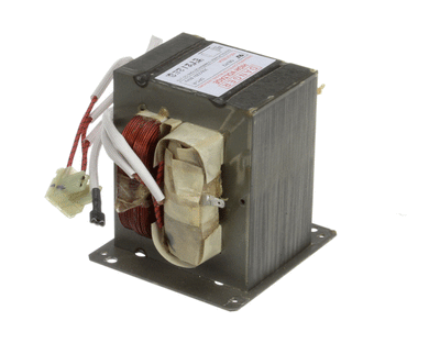 AMANA MENUMASTER 54116056 TRANSFORMER  HV