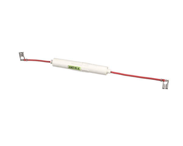 AMANA MENUMASTER PARTS 54116072