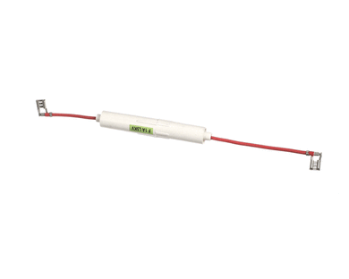 AMANA MENUMASTER 54116072 FUSE  HV