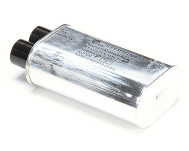 AMANA MENUMASTER 54116074 CAPACITOR- .91