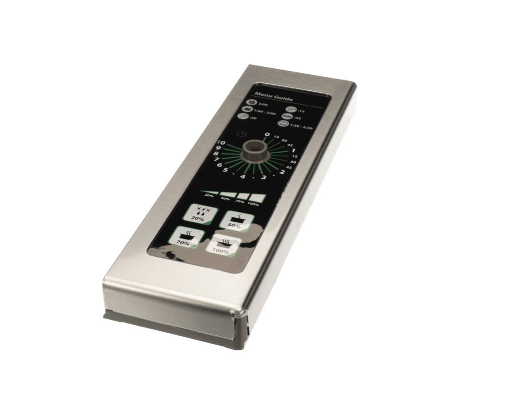 AMANA MENUMASTER PARTS 54127004