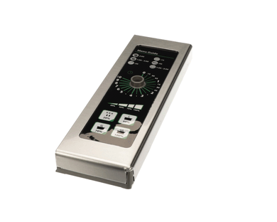 AMANA MENUMASTER 54127004 ESC/TOUCH PANEL ASSEMBLY