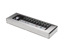 AMANA MENUMASTER 54127005 ESC/TOUCH PANEL ASSEMBLY