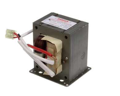 AMANA MENUMASTER 54127011 TRANSFORMER  HV