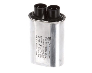 AMANA MENUMASTER 54127015 CAPACITOR  1.05