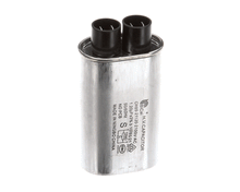 AMANA MENUMASTER 54127016 CAPACITOR  1.20 MF