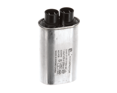 AMANA MENUMASTER 54127016 CAPACITOR  1.20 MF
