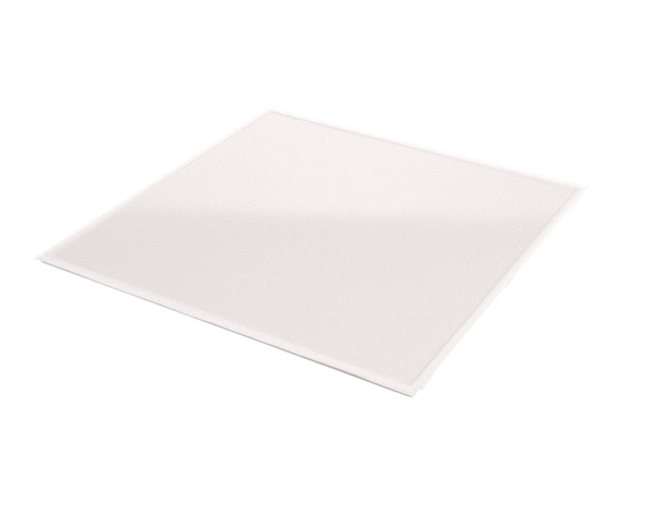 AMANA MENUMASTER PARTS 54127018