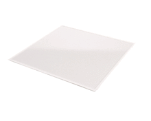 AMANA MENUMASTER 54127018 TRAY  CERAMIC