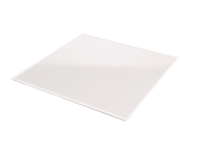 AMANA MENUMASTER 54127018 TRAY  CERAMIC