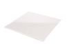 AMANA MENUMASTER PARTS 54127018