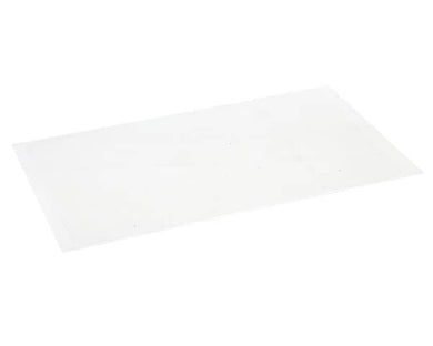AMANA MENUMASTER 54127026 WINDOW  INNER