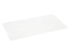 AMANA MENUMASTER PARTS 54127026