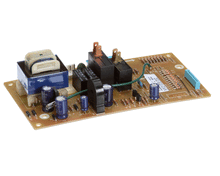 AMANA MENUMASTER 54127030 BOARD  HV/LV