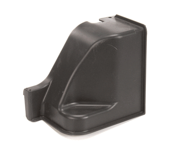 AMANA MENUMASTER 54127039 DUCT  AIR