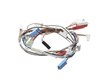 AMANA MENUMASTER PARTS 54127042
