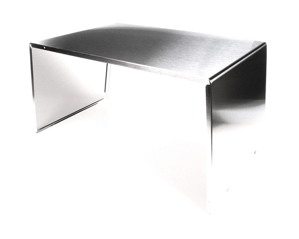 AMANA MENUMASTER PARTS 54127045