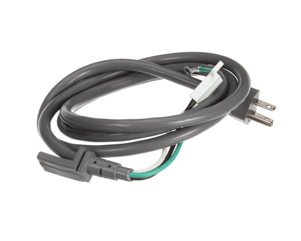 AMANA MENUMASTER PARTS 54127048