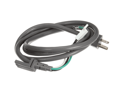 AMANA MENUMASTER 54127048 POWER CORD