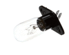 AMANA MENUMASTER PARTS 54127049