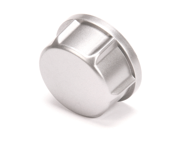 AMANA MENUMASTER PARTS 54127053