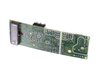AMANA MENUMASTER PARTS 54137077