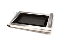 AMANA MENUMASTER 54157099 DOOR ASSEMBLY- AM