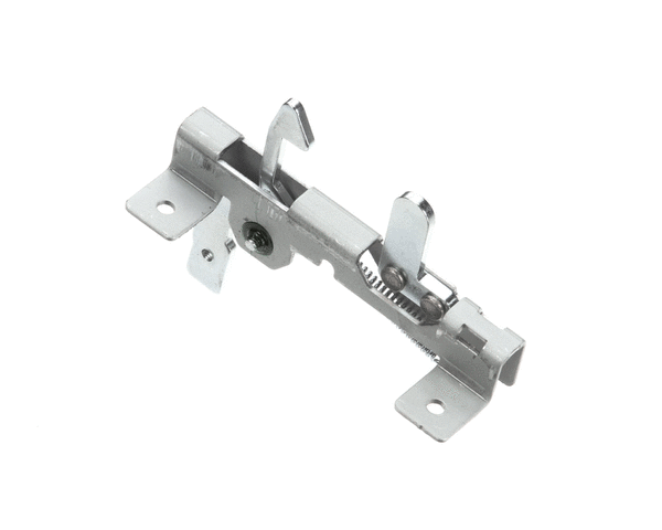 AMANA MENUMASTER PARTS 54157102