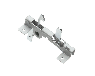 AMANA MENUMASTER 54157102 LATCH ASSEMBLY