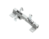 AMANA MENUMASTER PARTS 54157102