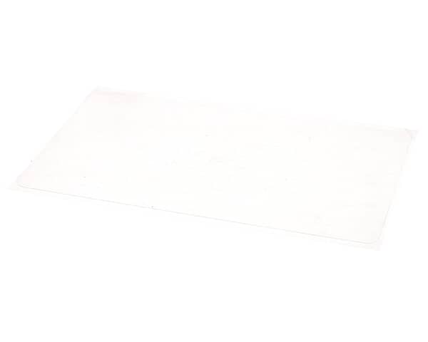 AMANA MENUMASTER PARTS 56001406