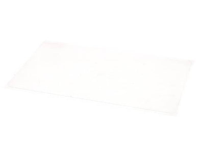 AMANA MENUMASTER 56001406 WINDOW  INNER