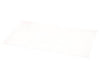 AMANA MENUMASTER PARTS 56001406