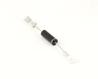 AMANA MENUMASTER 56001436 DIODE