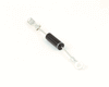 AMANA MENUMASTER PARTS 56001436