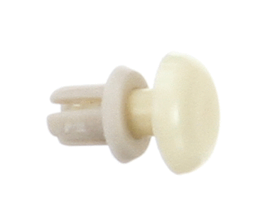 AMANA MENUMASTER 56001450 RIVET ASSEMBLY