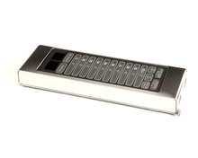 AMANA MENUMASTER 56001455 TOUCH PANEL ASSEMBLY