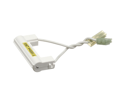 AMANA MENUMASTER 56001474 FUSE  HV