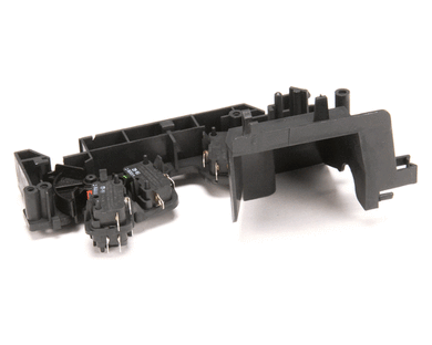 AMANA MENUMASTER 56002003 SWITCH  INTERLOCK ASSEMBLY