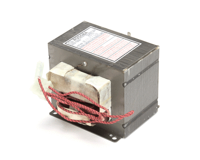AMANA MENUMASTER 56002027 TRANSFORMER  HV