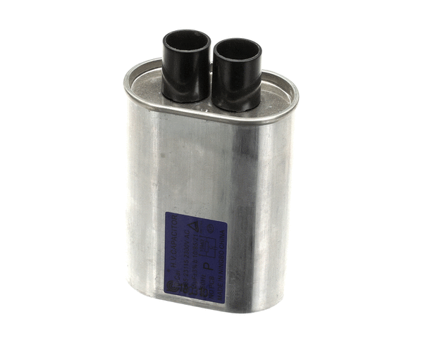 AMANA MENUMASTER PARTS 56002042