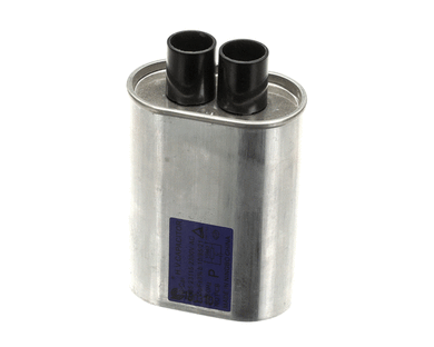 AMANA MENUMASTER 56002042 CAPACITOR  1.15